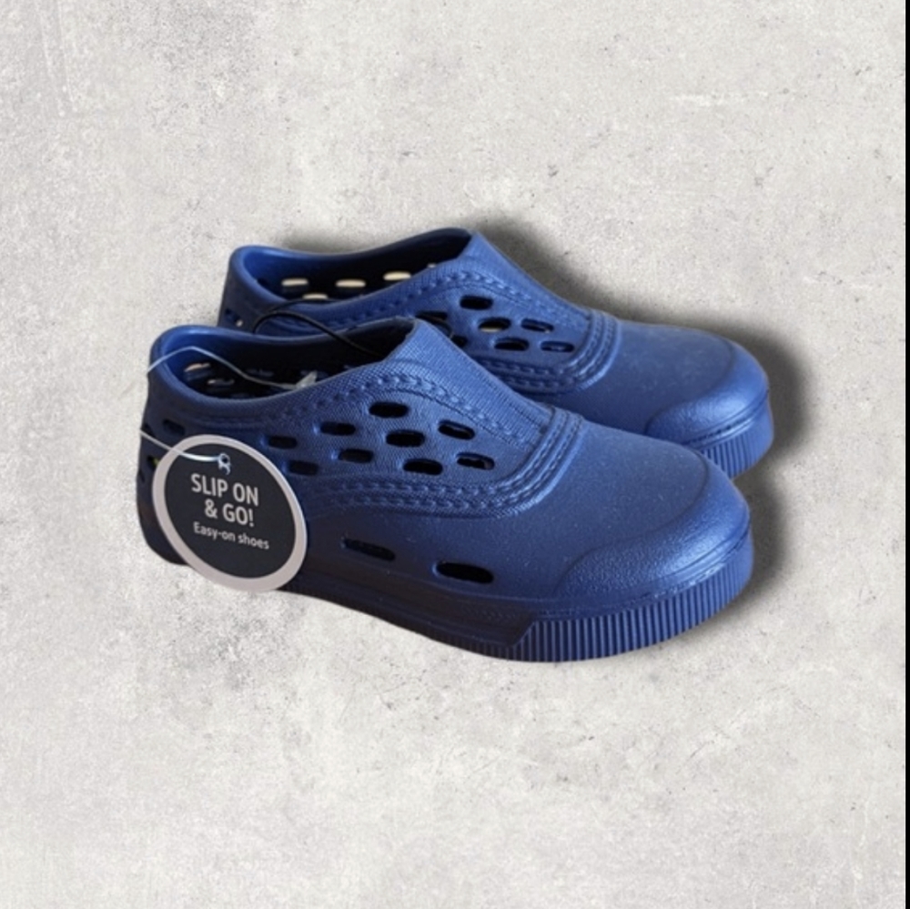 OshKosh B'gosh Summer Shoe